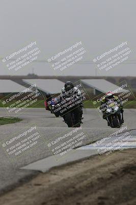 media/Nov-29-2025-TrackDaz (Sat) [[10ae2d9bce]]/C Group/Session 4 (Wheelie Bump)/